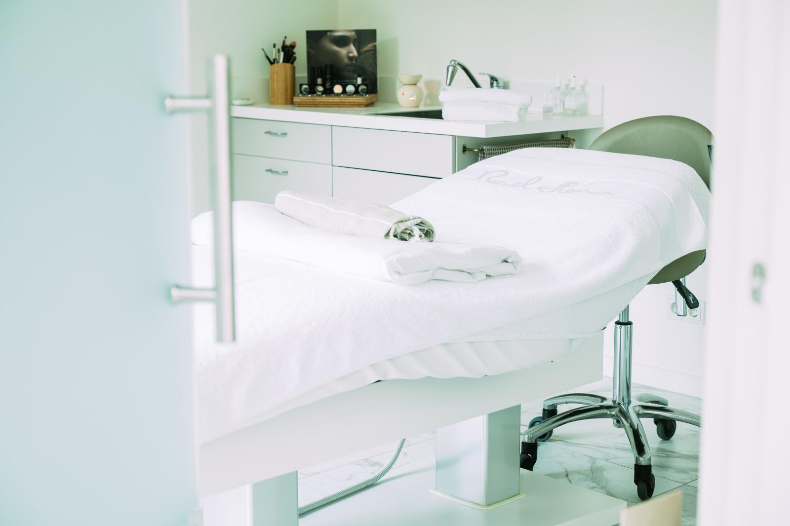 SkinSmooth By Irma — schoonheidssalon in Twello