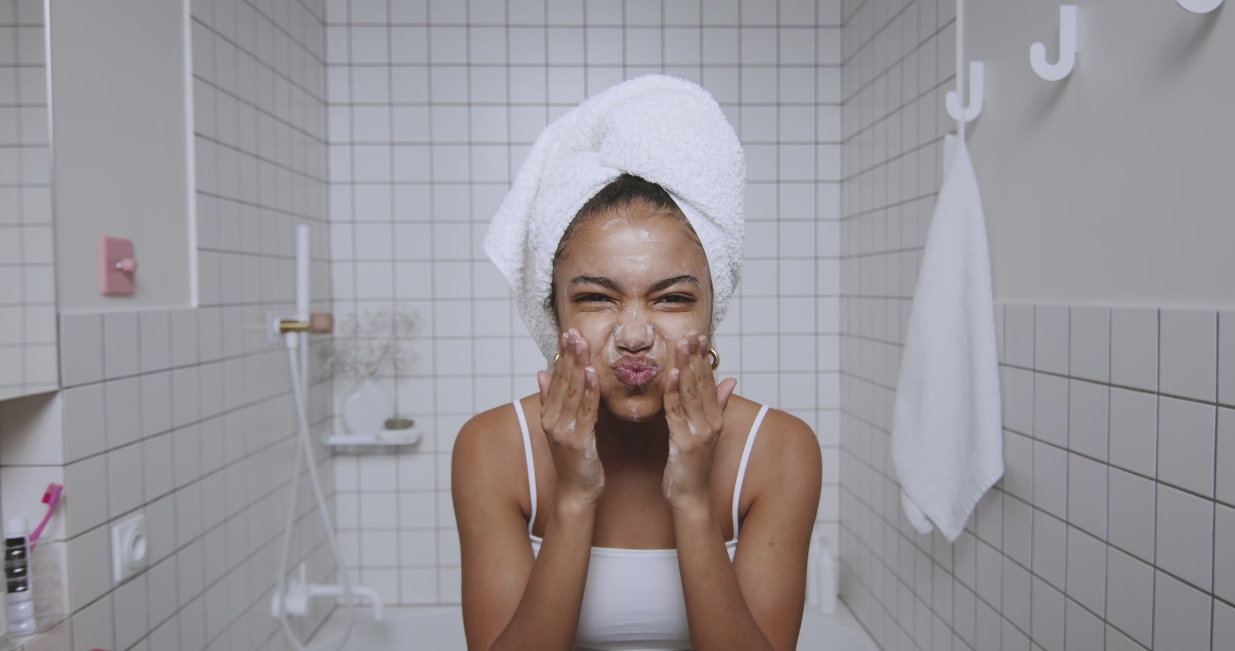 SkinSmooth webwinkel — producten thuis bestellen